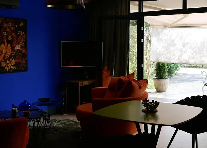 Appartement 24